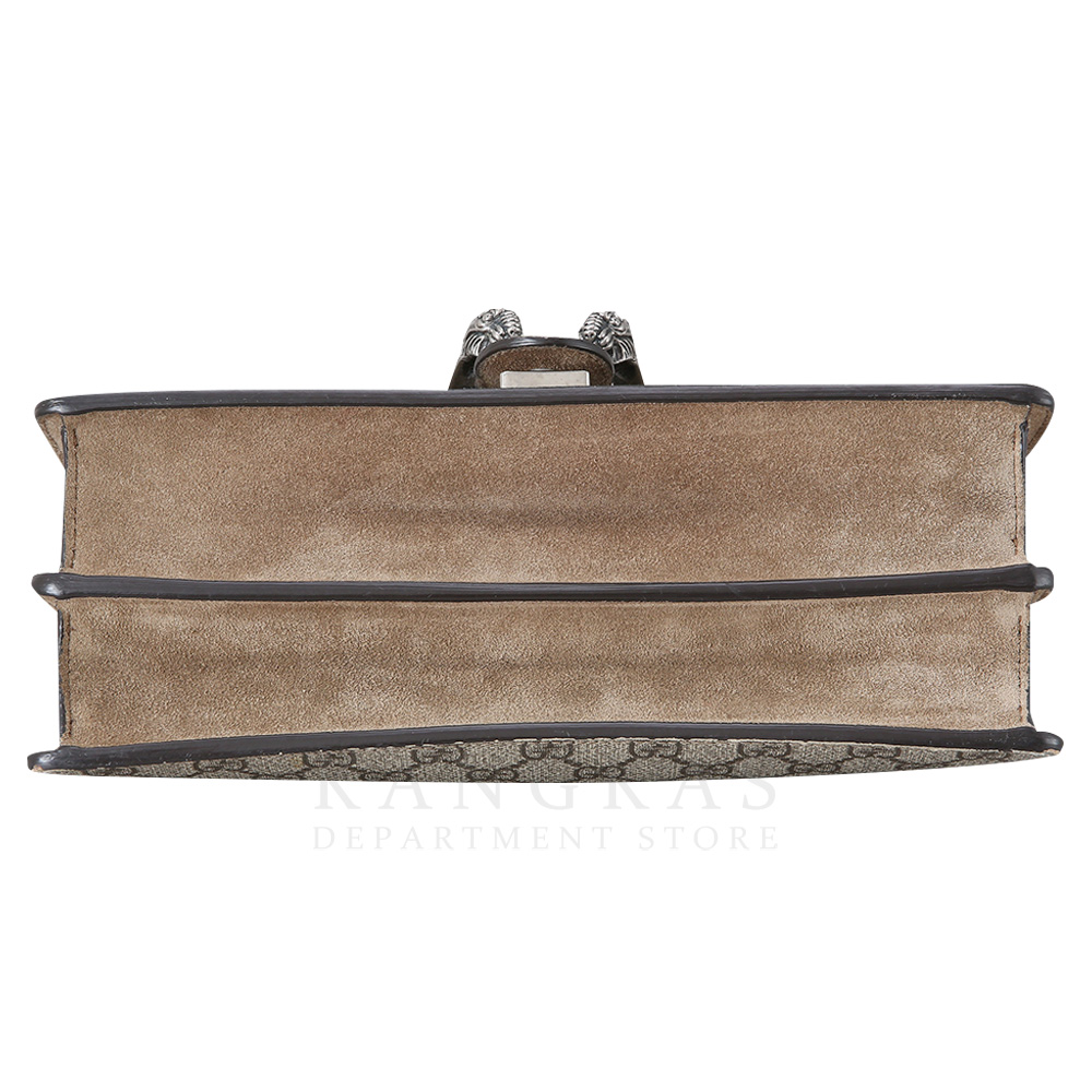 GUCCI(USED)구찌 400249 디오니소스 체인 숄더백